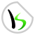 ks-logo